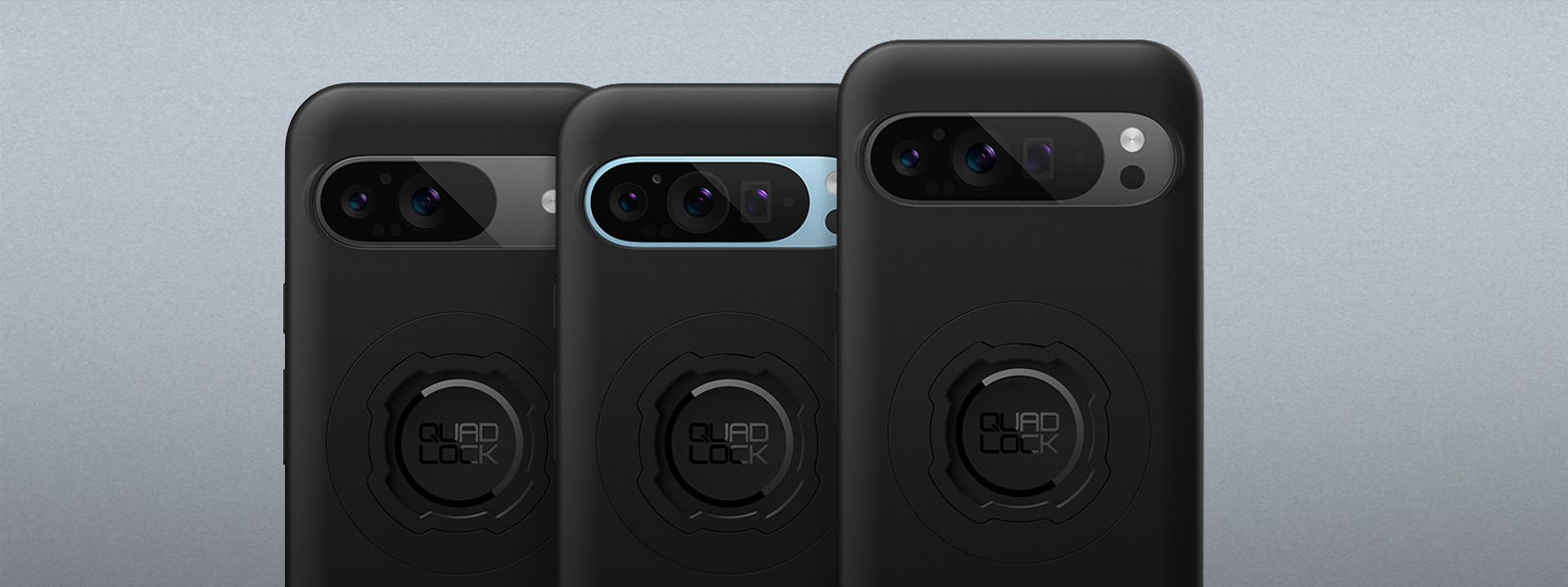 pret Google Pixel 9