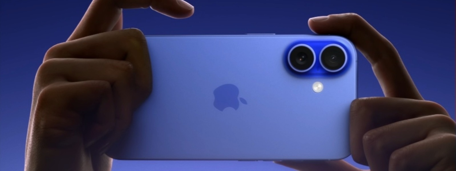 preturi iphone 16