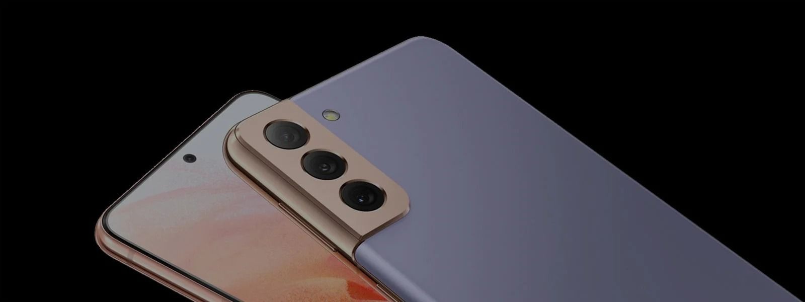 telefoane resigilate