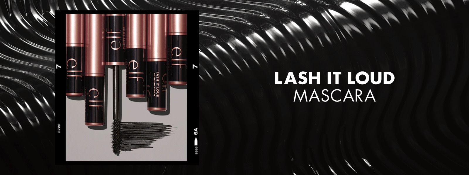 top rimel mascara