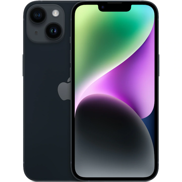 Apple iPhone 14 pret Romania