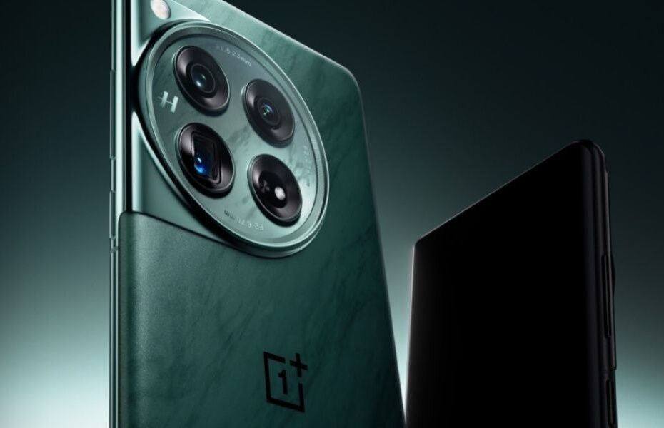 Cel mai bun telefon OnePlus