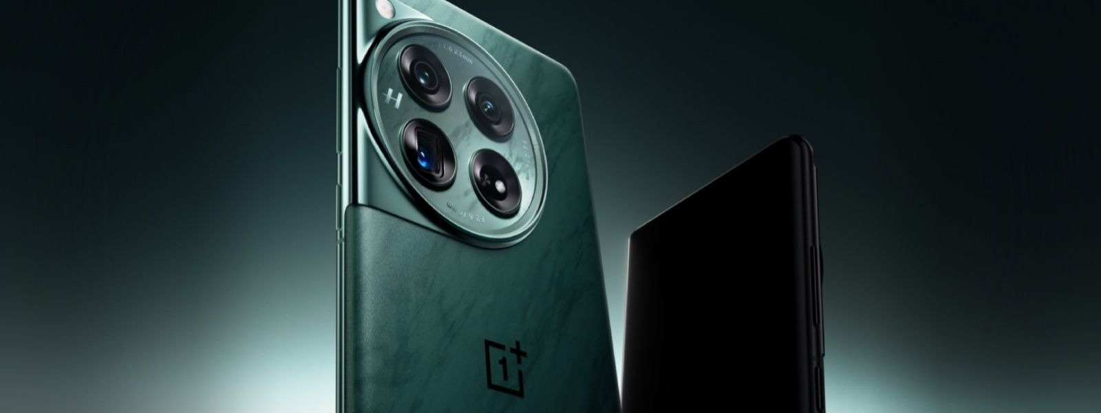 Cel mai bun telefon OnePlus