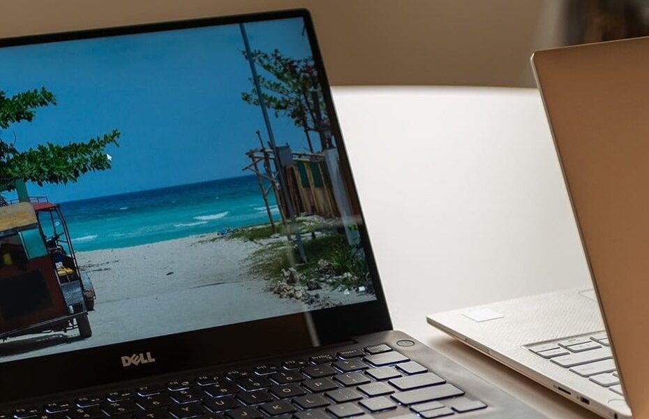 Cele mai bune marci de laptop