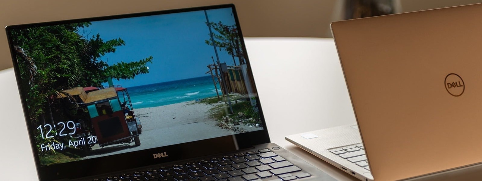 Cele mai bune marci de laptop