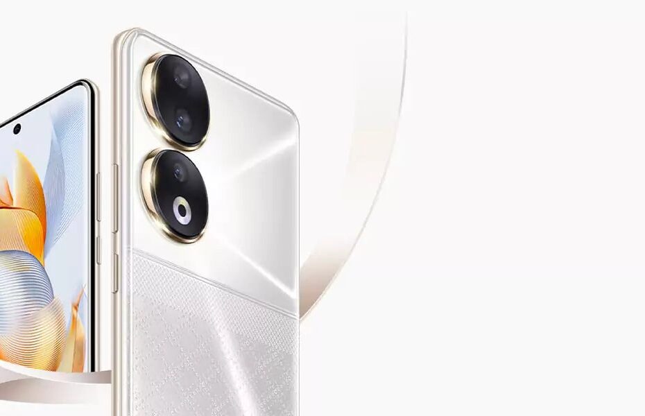 Cele mai bune telefoane Honor