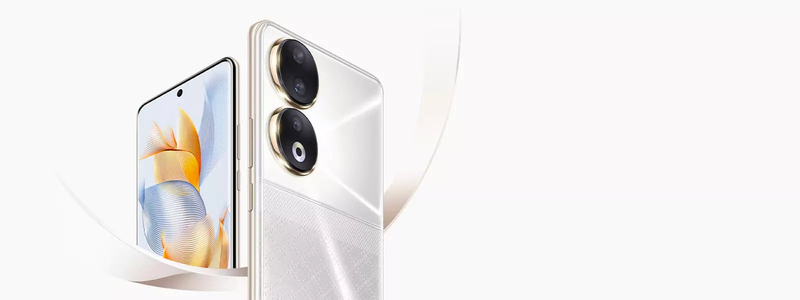 Cele mai bune telefoane Honor