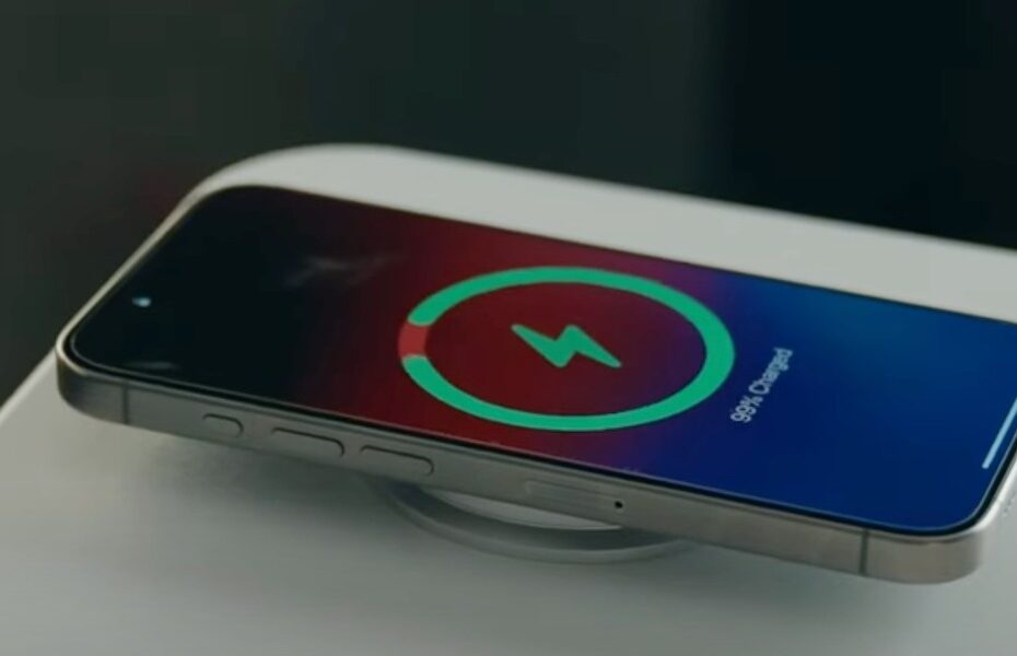 Cele mai bune telefoane cu incarcare wireless