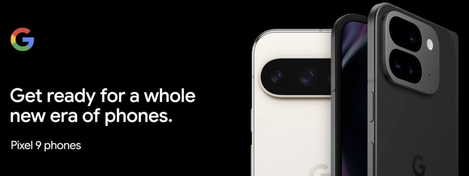 Google Pixel 9 pret in Romania