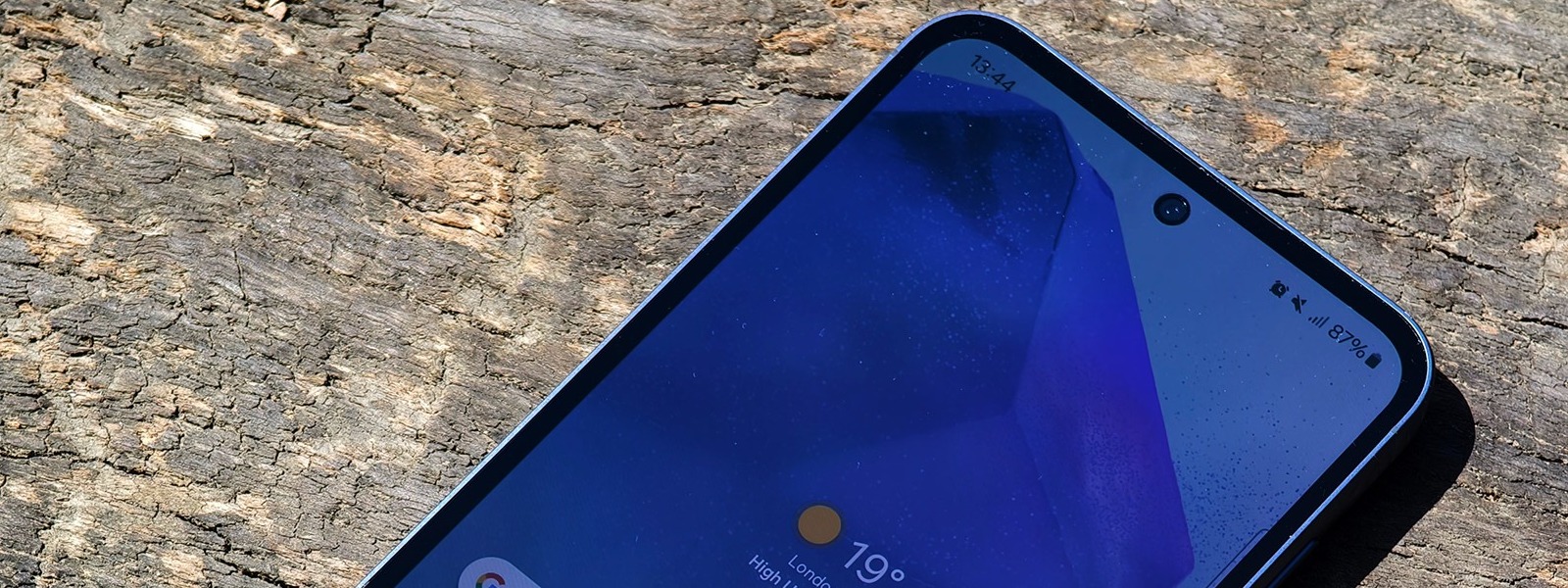 Samsung Galaxy A55 pareri