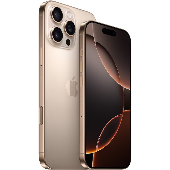 Telefoane mobile Apple iPhone