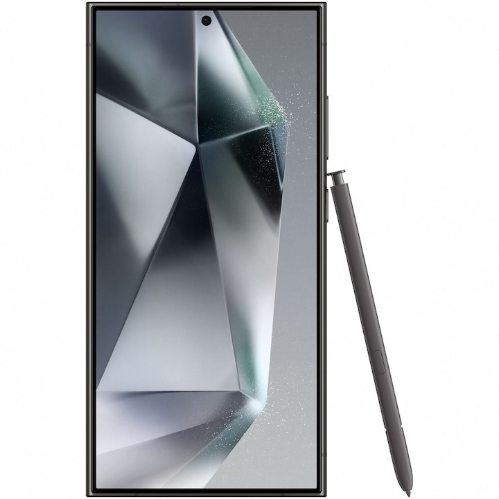 Telefoane mobile Samsung