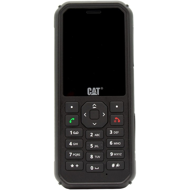 Telefon mobil CAT B40