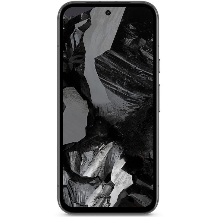 Telefon mobil Google Pixel 8a