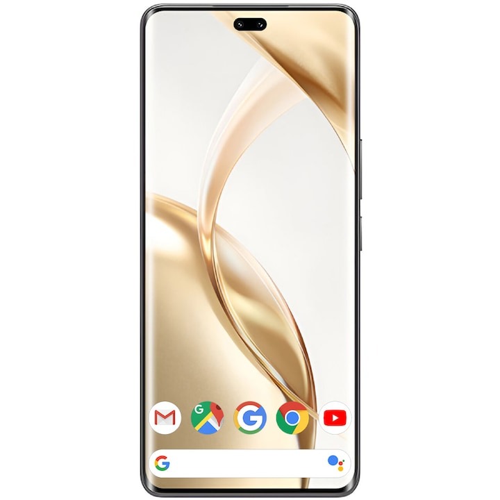 Telefon mobil HONOR 200 Pro 12GB RAM 512GB