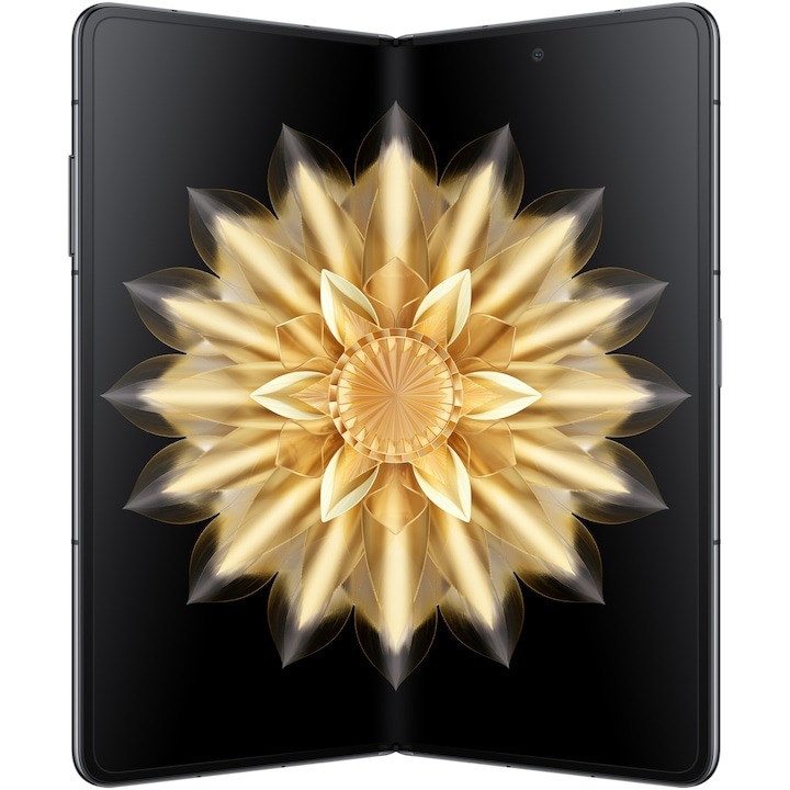 Telefon mobil Honor Magic V2