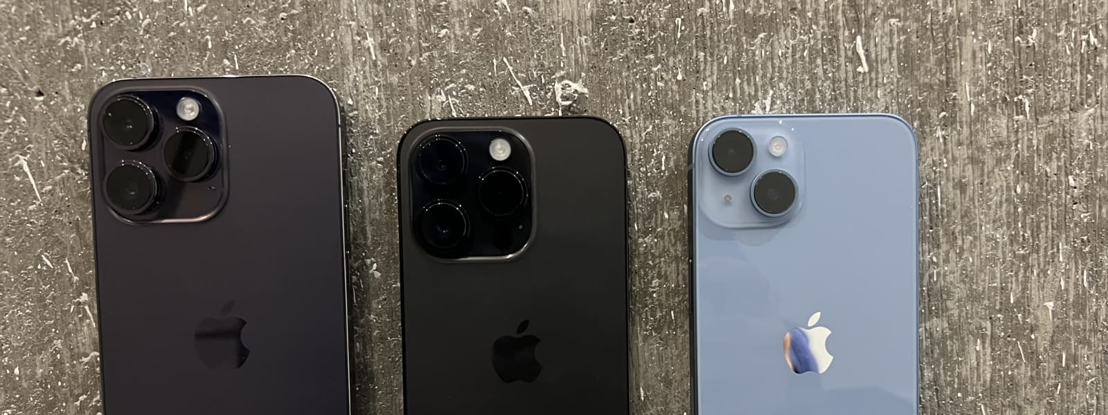 iPhone 14 pret Romania