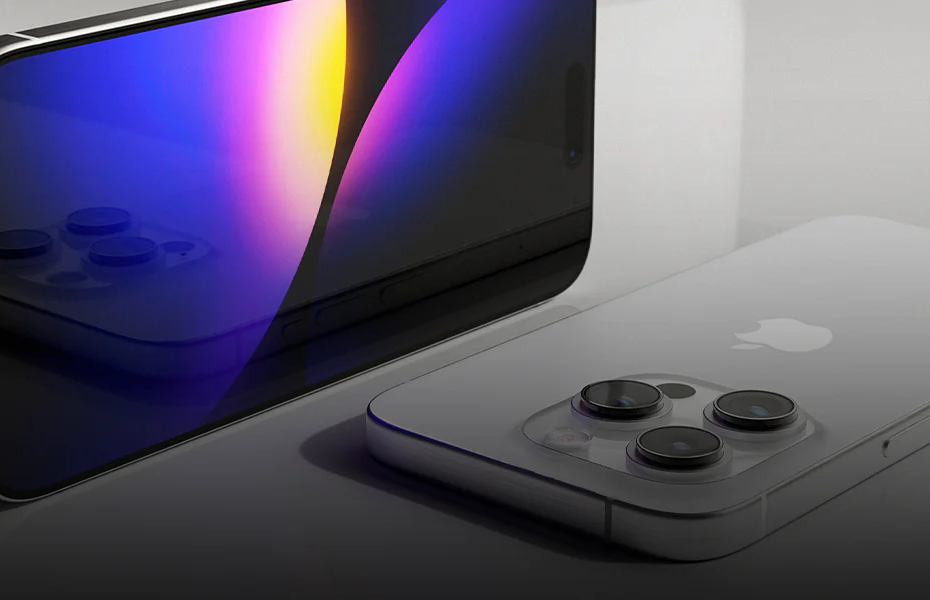 iPhone 15 Pret in Romania