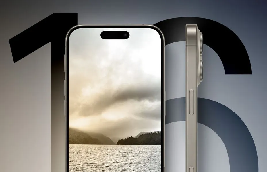 iPhone 16 Preturi in Romania