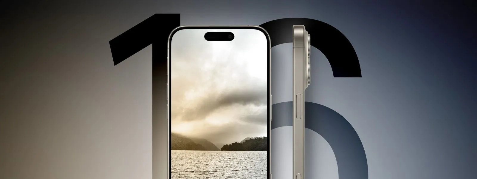 iPhone 16 Preturi in Romania