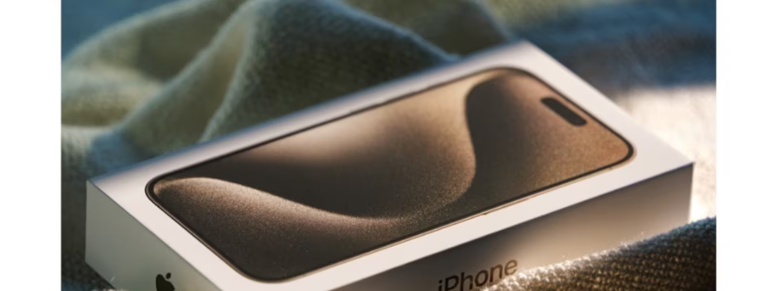 iPhone 16 pret Romania