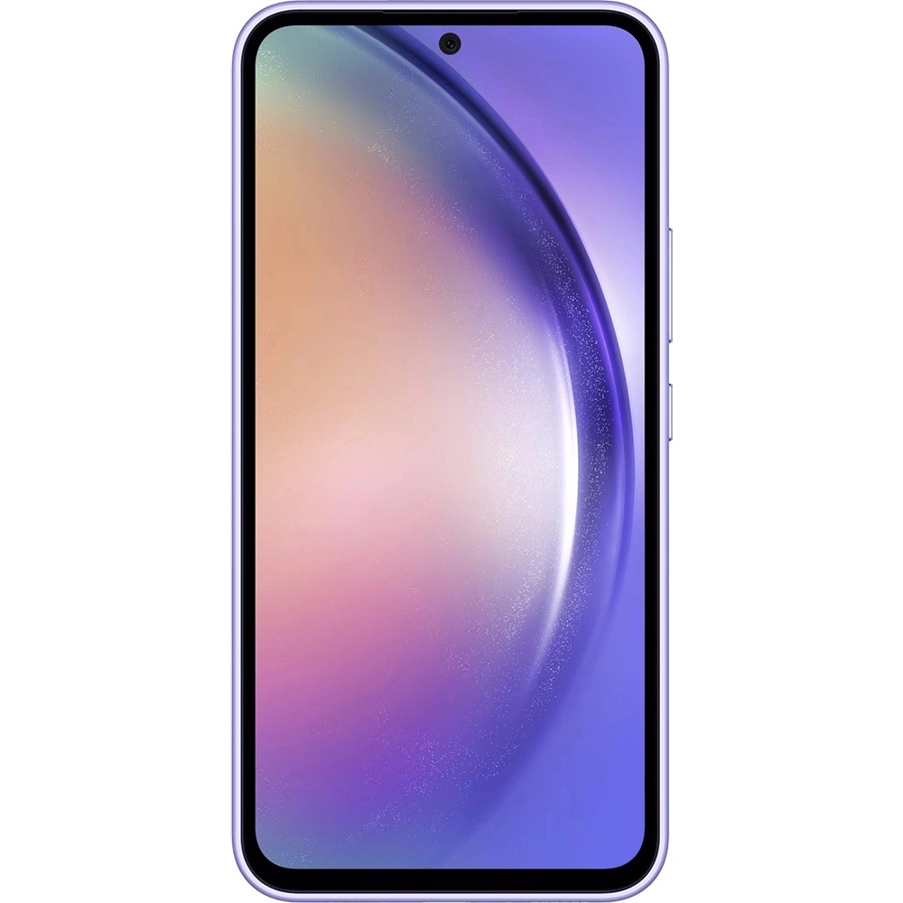 recenzii samsung a54