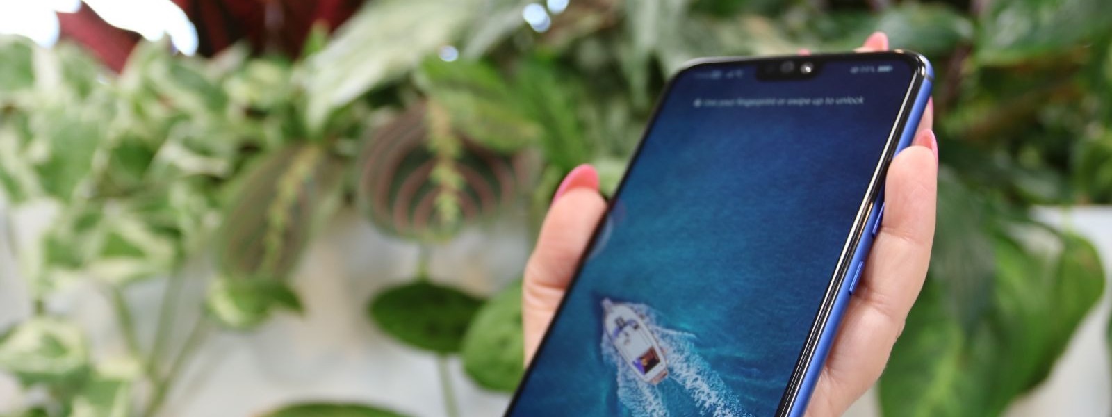 telefoane Honor