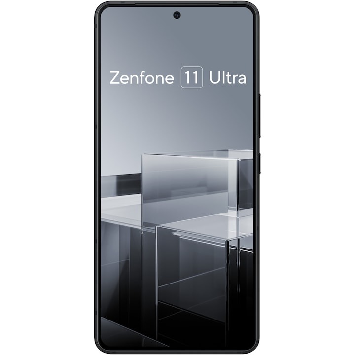 Telefon mobil ASUS Zenfone 11 Ultra