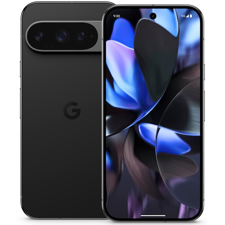 Telefon mobil Google Pixel 9 Pro