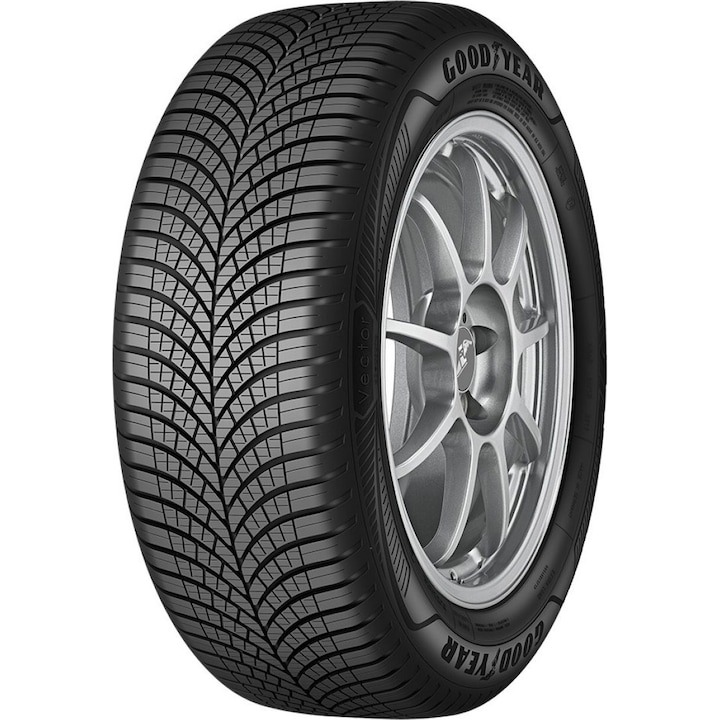Anvelopa GOODYEAR