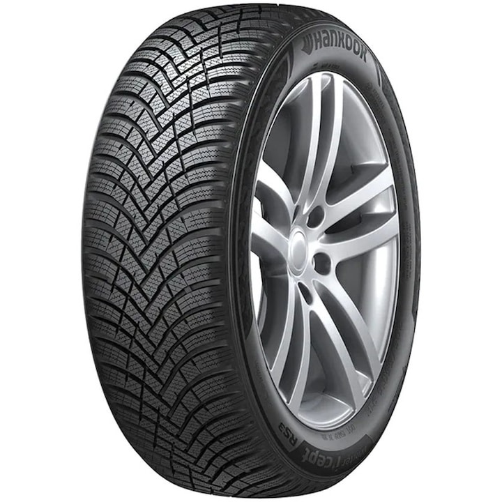 Anvelopa Hankook