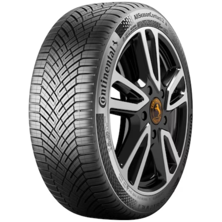 Anvelope Continental