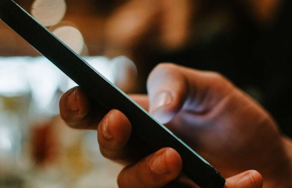 telefoane mobile compatibile Digi, Vodafone, Orange in rate fara abonament