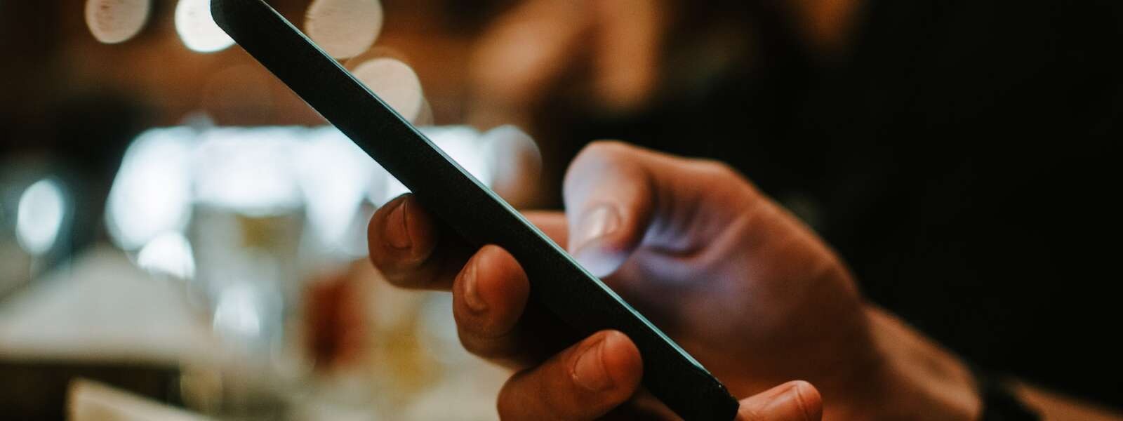 telefoane mobile compatibile Digi, Vodafone, Orange in rate fara abonament
