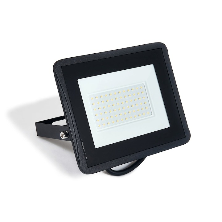 Proiector KOLORENO LED Lumina rece 6000K 50 W