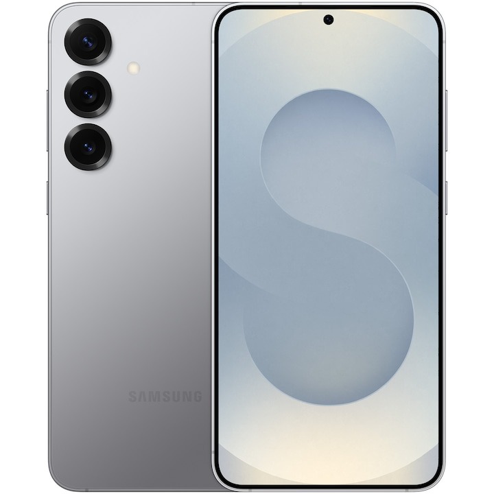 Telefon mobil Samsung Galaxy S25+