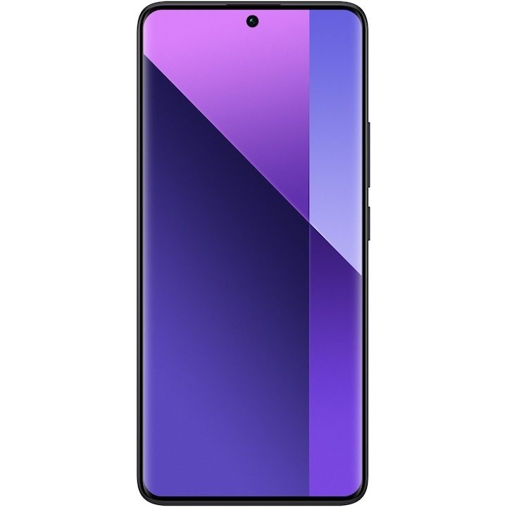 Telefon mobil Xiaomi Redmi Note 13 Pro+