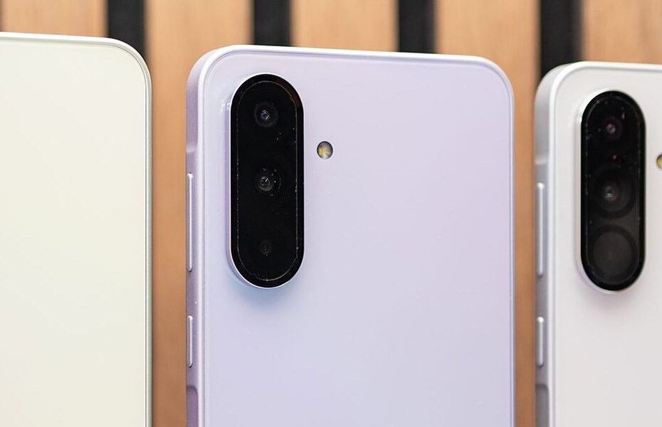 Pareri Samsung Galaxy A36