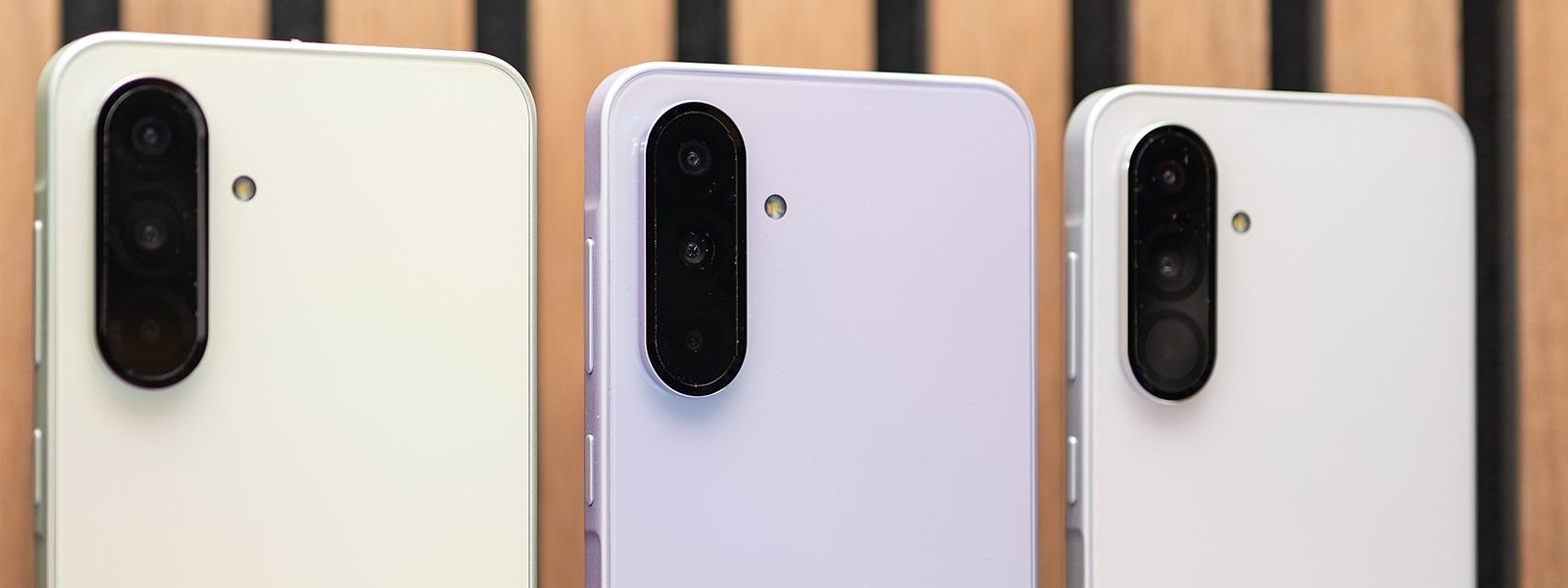 Pareri Samsung Galaxy A36