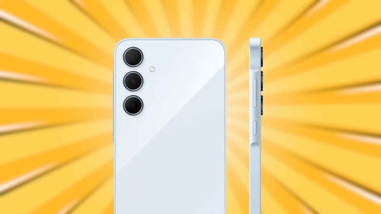 Preturi Samsung Galaxy A36