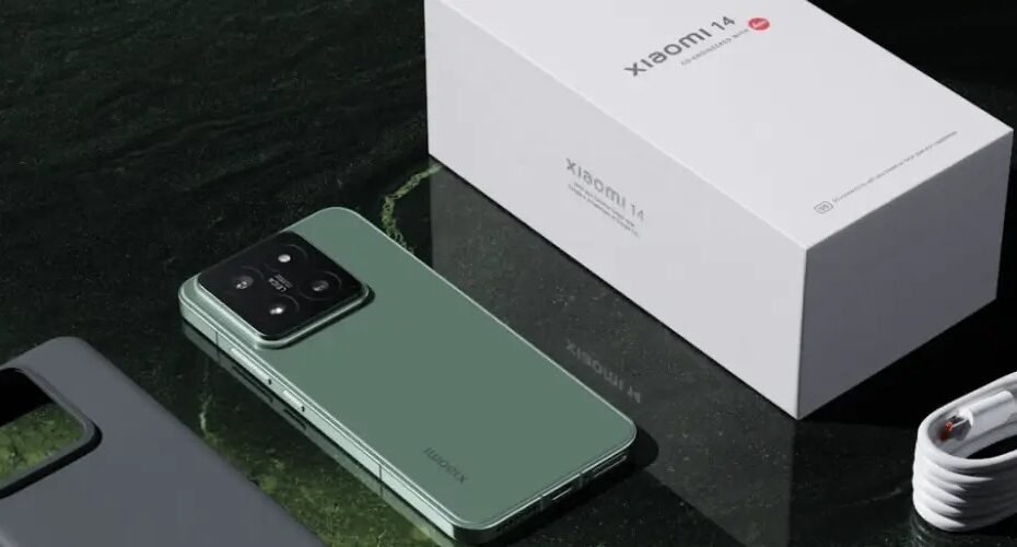 Preturi Xiaomi Redmi Note 14
