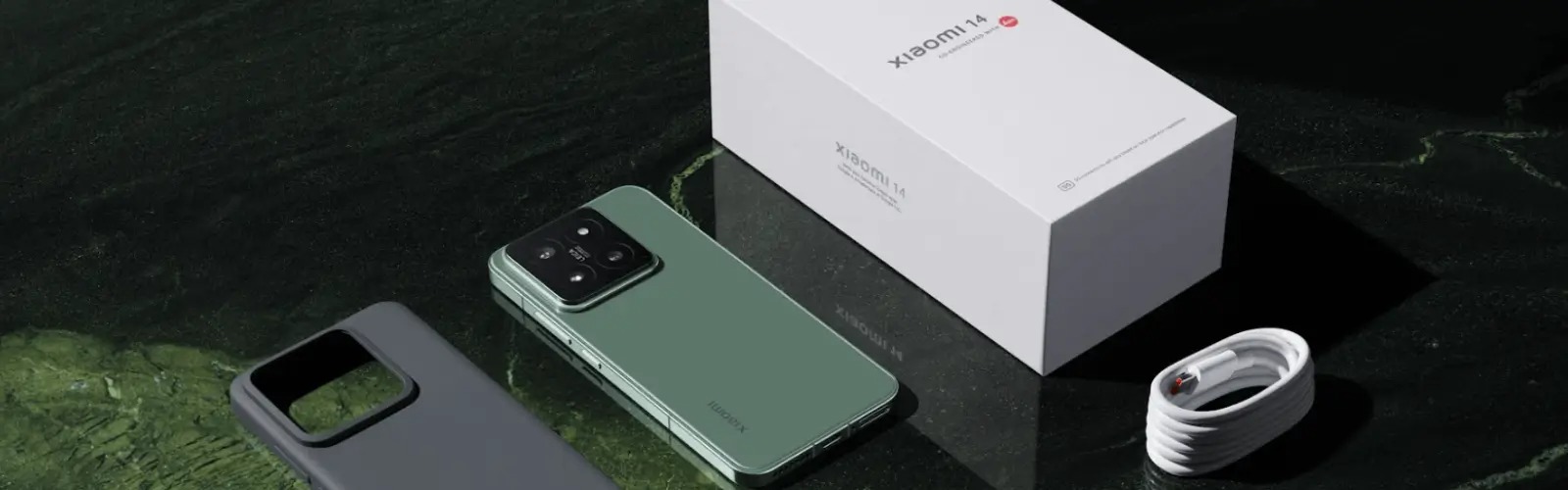 Preturi Xiaomi Redmi Note 14