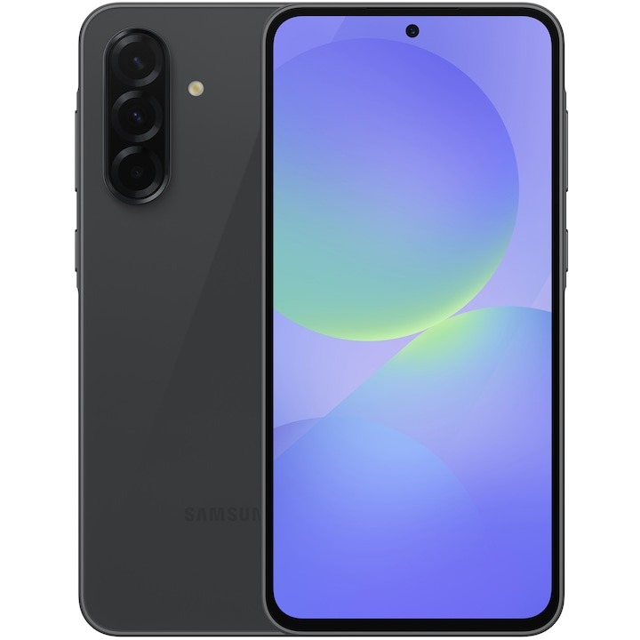 Telefon mobil Samsung Galaxy A36 Enterprise Edition