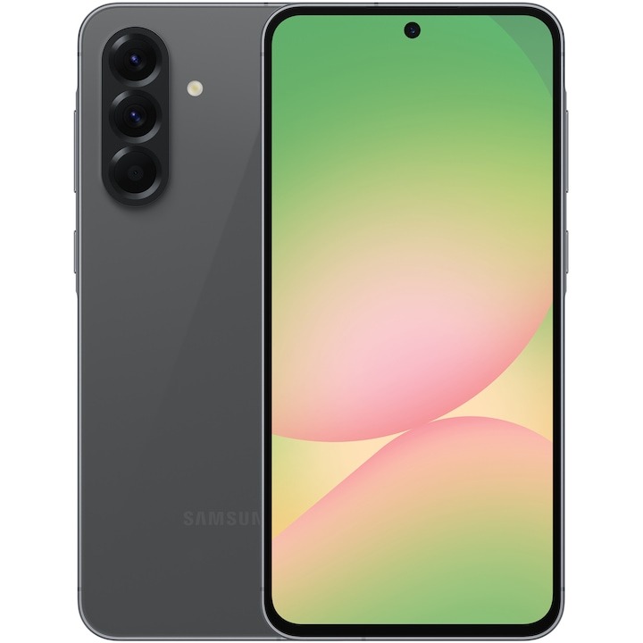 Telefon mobil Samsung Galaxy A56 Enterprise Edition