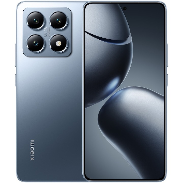 Telefon mobil Xiaomi 14T
