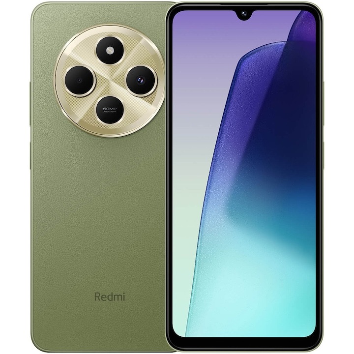 Telefon mobil Xiaomi Redmi 14C