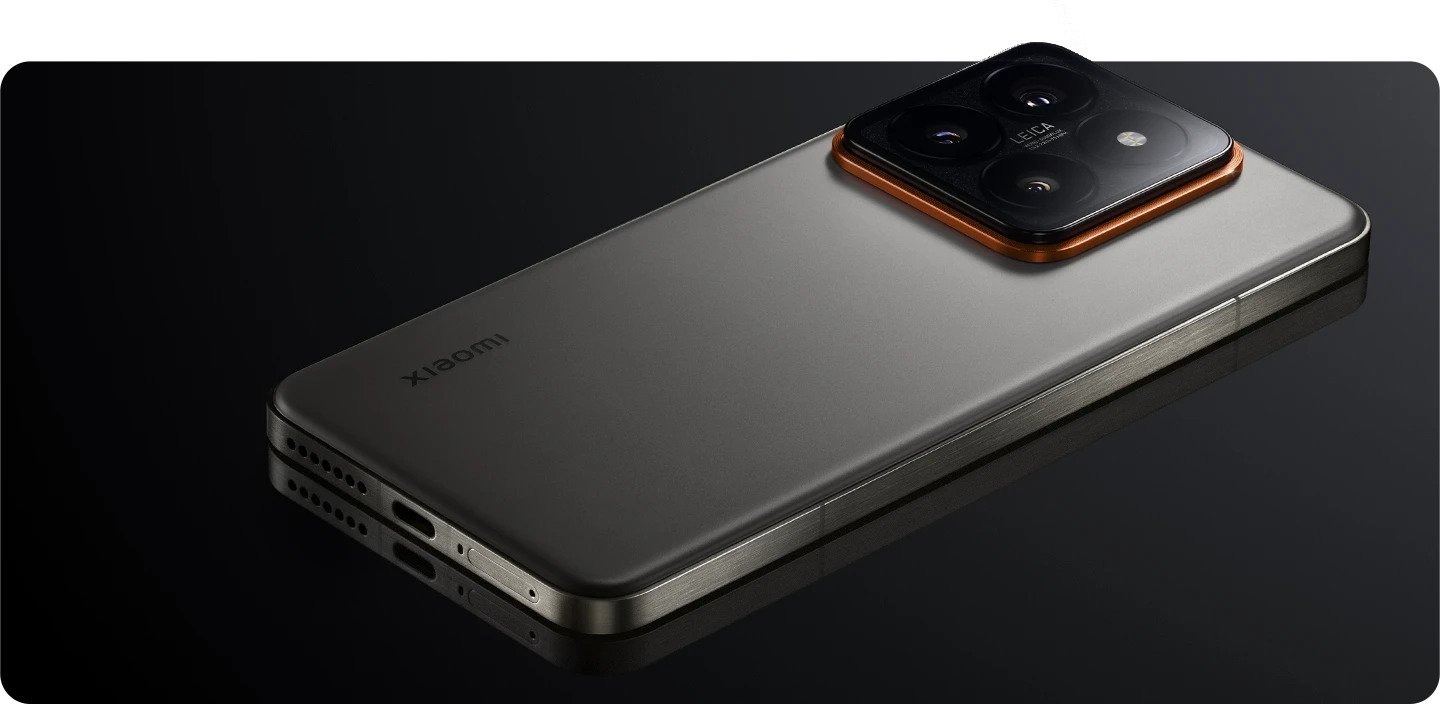 pareri Xiaomi Redmi Note 14