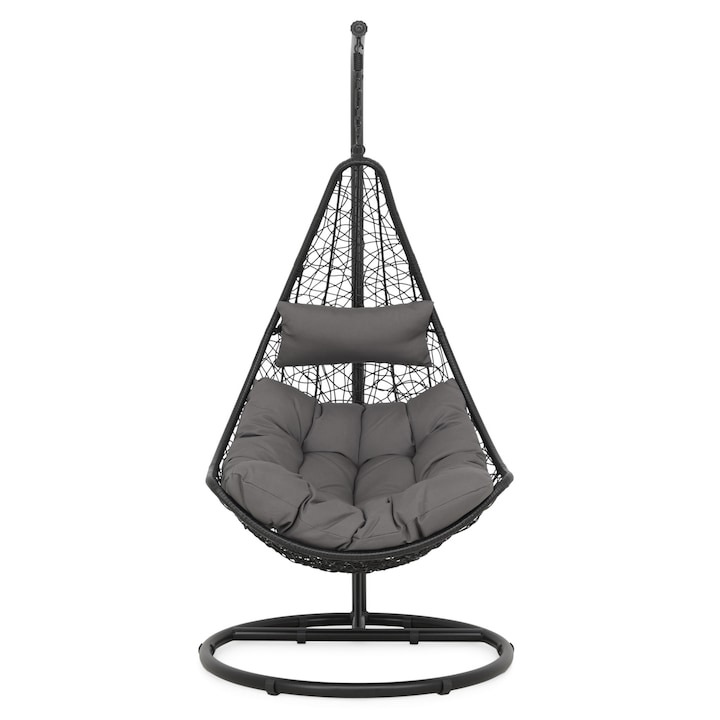 Leagan gradina / terasa Maison Mex NEW CAROUSEL